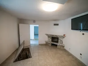 Prodej rodinného domu, Žihobce, 160 m2
