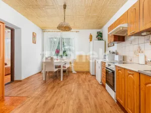 Prodej rodinného domu, Luhačovice - Polichno, 130 m2
