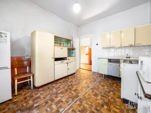 Prodej rodinného domu, Svatava, Zelená, 200 m2