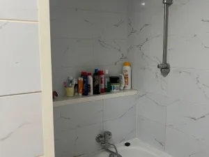 Prodej bytu 2+1, Ústí nad Labem, Jindřicha Plachty, 56 m2