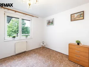 Prodej bytu 3+kk, Praha - Čakovice, Blachutova, 71 m2