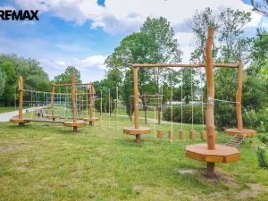 Prodej bytu 3+kk, Praha - Čakovice, Blachutova, 71 m2