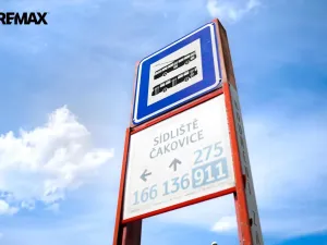 Prodej bytu 3+kk, Praha - Čakovice, Blachutova, 71 m2