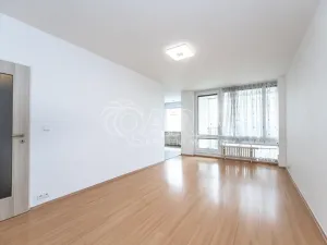 Pronájem bytu 3+kk, Praha - Kobylisy, Kaňkovského, 68 m2