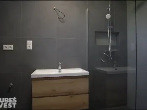 Prodej bytu 2+kk, Orlické Záhoří, 26 m2