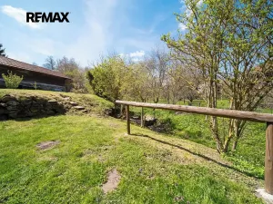 Prodej chaty, Žďárec, 46 m2
