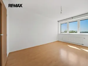 Prodej bytu 4+kk, Brno, Sedláčkova, 84 m2