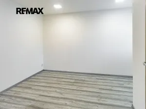 Prodej rodinného domu, Nový Bor, Lázeňská, 298 m2