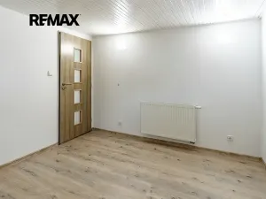 Prodej rodinného domu, Nový Bor, Lázeňská, 298 m2
