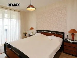 Prodej bytu 3+kk, Hořovice, Ječná, 89 m2