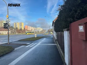 Prodej rodinného domu, Plzeň, Plaská, 116 m2