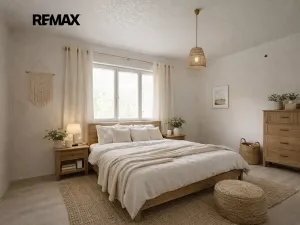 Prodej rodinného domu, Plzeň, Plaská, 116 m2
