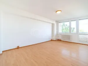 Prodej bytu 2+1, Kralupy nad Vltavou, sídl. Hůrka, 62 m2