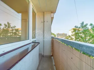 Prodej bytu 2+1, Kralupy nad Vltavou, sídl. Hůrka, 62 m2