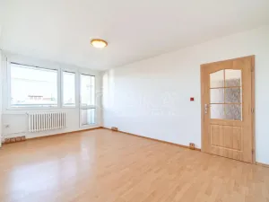 Prodej bytu 2+1, Kralupy nad Vltavou, sídl. Hůrka, 62 m2