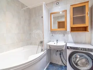 Prodej bytu 2+1, Kralupy nad Vltavou, sídl. Hůrka, 62 m2