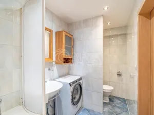 Prodej bytu 2+1, Kralupy nad Vltavou, sídl. Hůrka, 62 m2