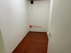 Pronájem komerční nemovitosti, Praha - Žižkov, Hartigova, 66 m2