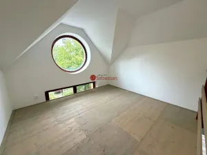 Pronájem bytu 1+kk, Litvínov - Horní Litvínov, náměstí Míru, 60 m2