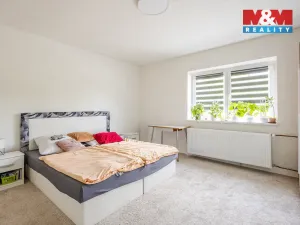 Prodej rodinného domu, Kamenický Šenov, Nový svět, 112 m2