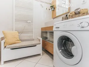 Prodej rodinného domu, Český Krumlov, Skalka, 70 m2