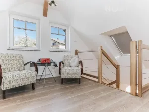 Prodej rodinného domu, Český Krumlov, Skalka, 70 m2