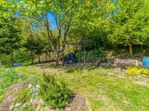 Pronájem chaty, Kralupy nad Vltavou - Mikovice, U Studánky, 15 m2