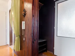 Prodej bytu 3+1, Praha - Chodov, Bachova, 66 m2