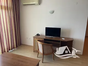 Prodej bytu 2+kk, Sveti Vlas, Bulharsko, 66 m2
