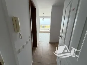 Prodej bytu 1+kk, Sveti Vlas, Bulharsko, 40 m2