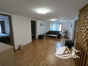 Prodej rodinného domu, Elena, Bulharsko, 240 m2
