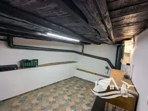 Prodej rodinného domu, Elena, Bulharsko, 240 m2