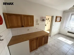 Prodej rodinného domu, Drnholec, Lidická, 220 m2