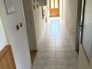 Prodej rodinného domu, Drnholec, Lidická, 220 m2
