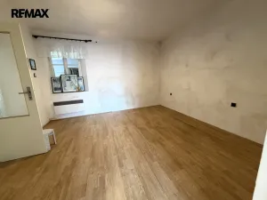 Prodej chalupy, Drnholec, Lidická, 220 m2