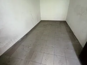 Prodej chalupy, Drnholec, Lidická, 220 m2