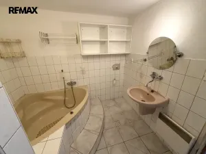 Prodej chalupy, Drnholec, Lidická, 220 m2