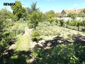 Prodej chalupy, Drnholec, Lidická, 220 m2