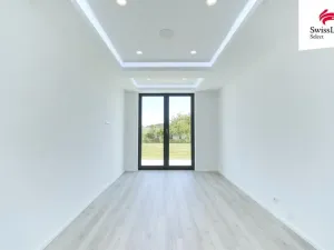 Prodej rodinného domu, Všestary, Oblouková, 280 m2