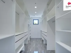 Prodej rodinného domu, Všestary, Oblouková, 280 m2