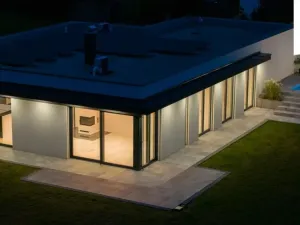 Prodej rodinného domu, Všestary, Oblouková, 280 m2