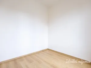 Pronájem bytu 1+kk, Praha - Vysočany, Bukačova, 44 m2