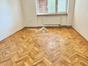 Pronájem bytu 2+1, Havlíčkův Brod, Prokopa Holého, 67 m2