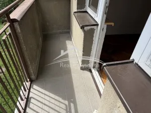 Pronájem bytu 2+1, Havlíčkův Brod, Prokopa Holého, 67 m2