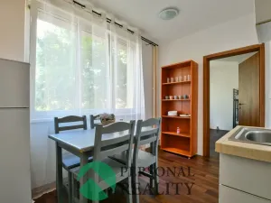 Pronájem bytu 3+1, Velká Hleďsebe, 71 m2