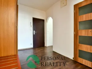 Pronájem bytu 3+1, Velká Hleďsebe, 71 m2