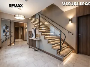 Prodej ubytování, Altenberg, Německo, Talstraße, 780 m2