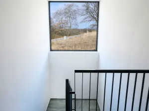 Prodej bytu 3+kk, Březnice, 98 m2