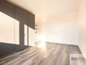 Prodej rodinného domu, Brodek u Prostějova, Koberská, 205 m2