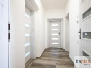 Prodej rodinného domu, Brodek u Prostějova, Koberská, 205 m2